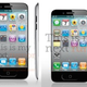 Image for article titled The iPhone 5 Rumor Roundup